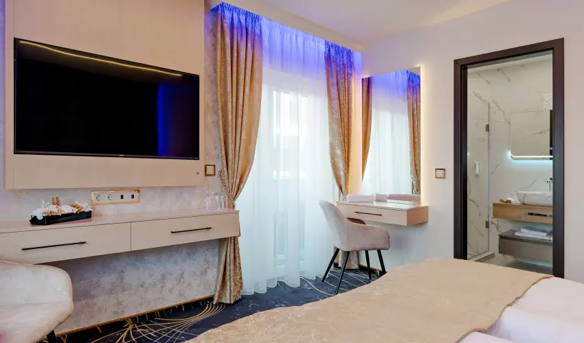 Diamond Panzi Hajdszoboszl - Augusztus 20. - teljes elrefizetssel (min. 2 j)