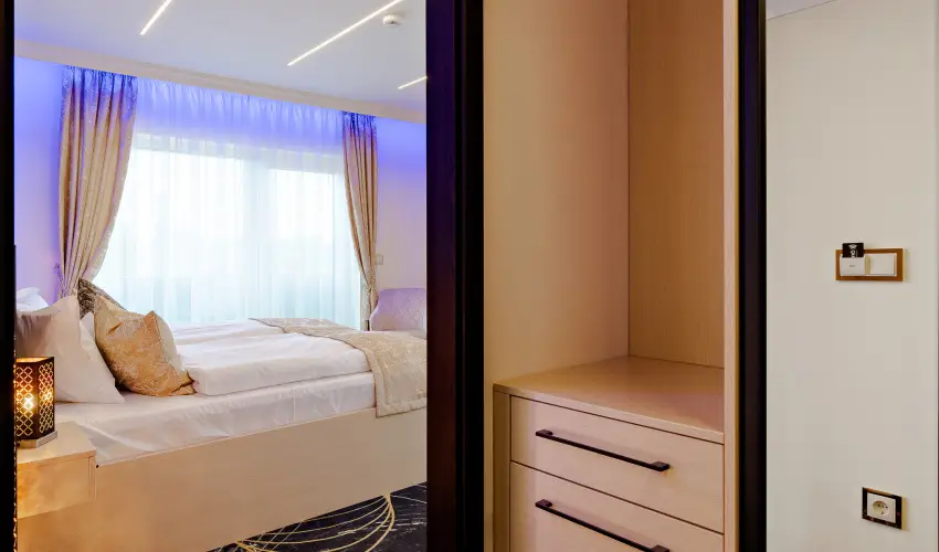 Diamond Panzi Hajdszoboszl - Augusztus 20. - teljes elrefizetssel (min. 2 j)