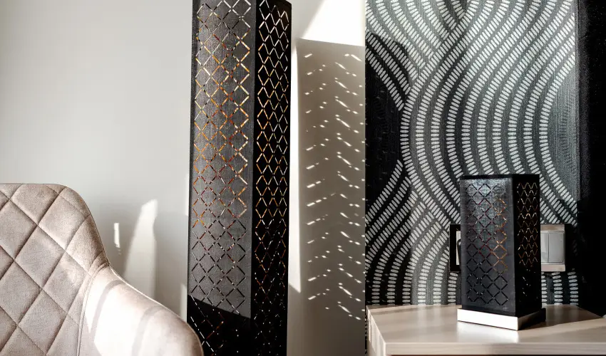 Diamond Panzi Hajdszoboszl - Augusztus 20. - teljes elrefizetssel (min. 2 j)