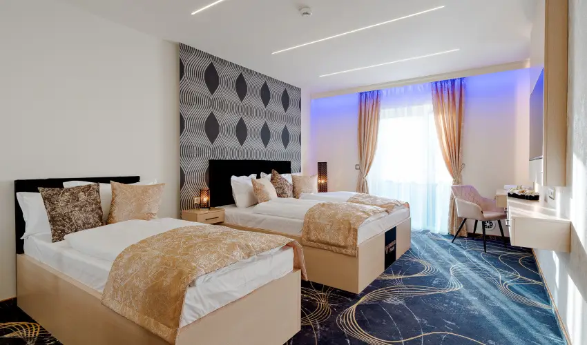 Diamond Panzi Hajdszoboszl - Augusztus 20. - teljes elrefizetssel (min. 2 j)