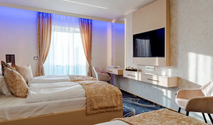 Diamond Panzi Hajdszoboszl - Augusztus 20. - teljes elrefizetssel (min. 2 j)