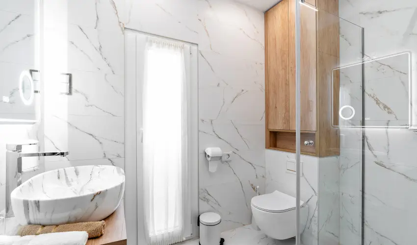 Diamond Panzi Hajdszoboszl - Augusztus 20. - teljes elrefizetssel (min. 2 j)