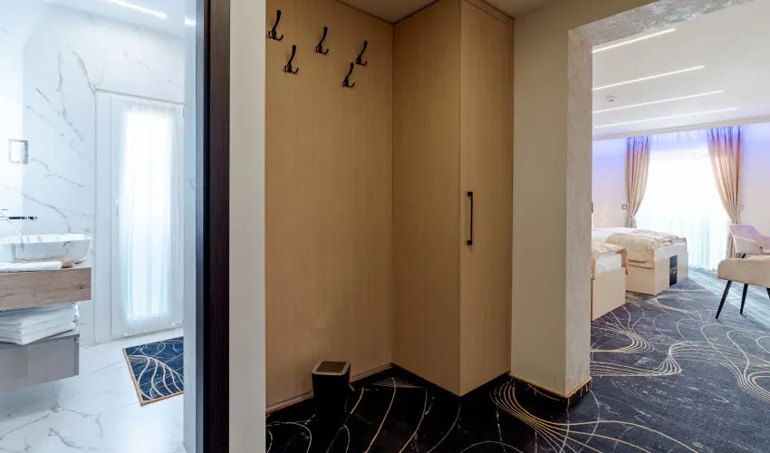 Diamond Panzi Hajdszoboszl - Augusztus 20. - teljes elrefizetssel (min. 2 j)