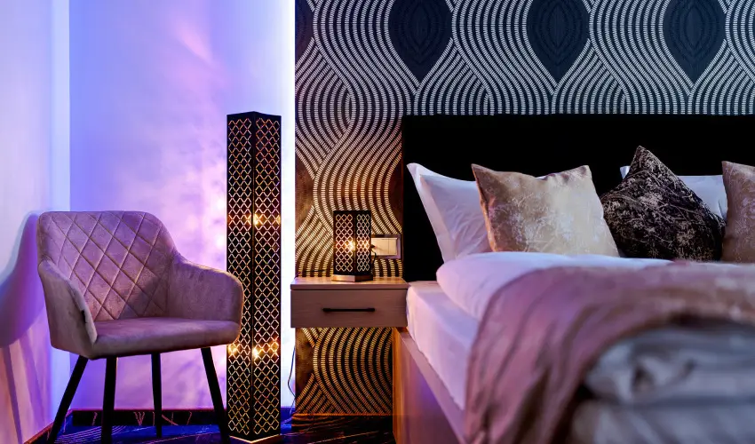 Diamond Panzi Hajdszoboszl - Augusztus 20. - teljes elrefizetssel (min. 2 j)