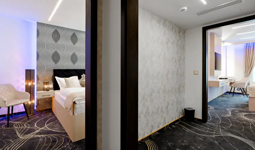 Diamond Panzi Hajdszoboszl - Augusztus 20. - teljes elrefizetssel (min. 2 j)