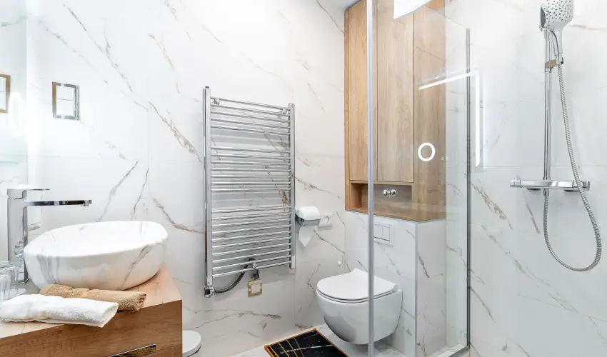 Diamond Panzi Hajdszoboszl - Augusztus 20. - teljes elrefizetssel (min. 2 j)