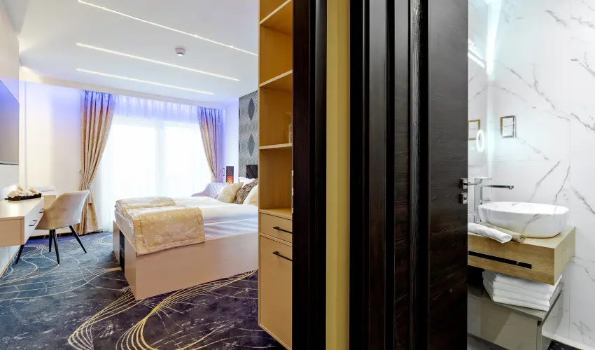 Diamond Panzi Hajdszoboszl - Augusztus 20. - teljes elrefizetssel (min. 2 j)