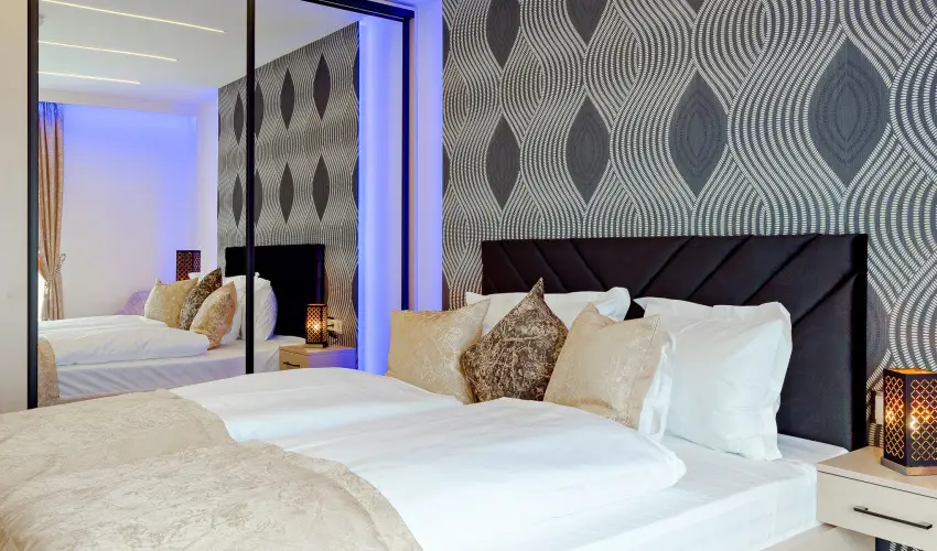 Diamond Panzi Hajdszoboszl - Augusztus 20. - teljes elrefizetssel (min. 2 j)