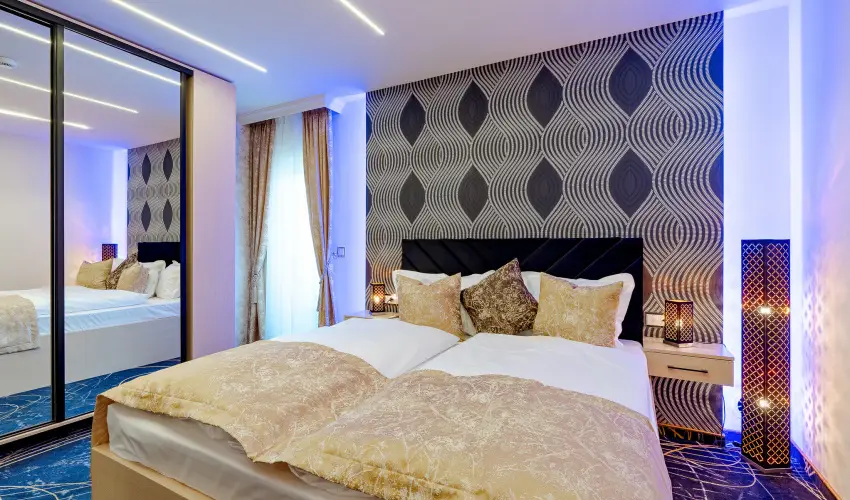 Diamond Panzi Hajdszoboszl - Augusztus 20. - teljes elrefizetssel (min. 2 j)