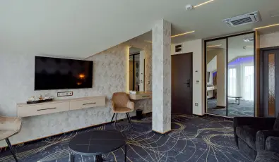 Diamond Panzi Hajdszoboszl