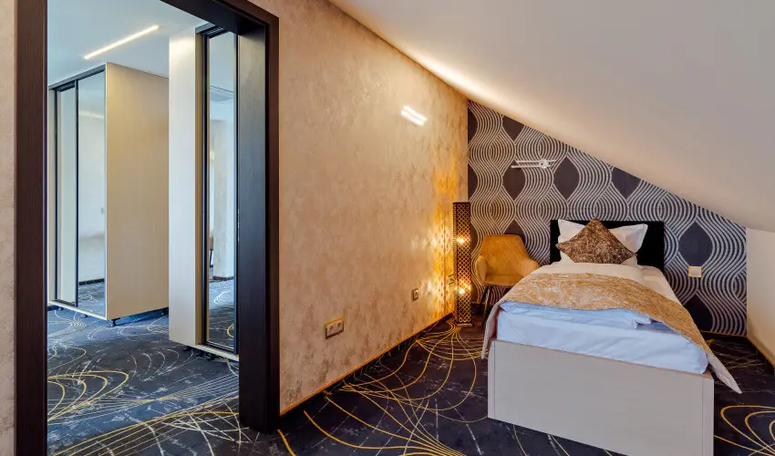 Diamond Panzi Hajdszoboszl - Augusztus 20. - teljes elrefizetssel (min. 2 j)