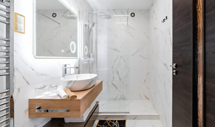 Diamond Panzi Hajdszoboszl - Augusztus 20. - teljes elrefizetssel (min. 2 j)