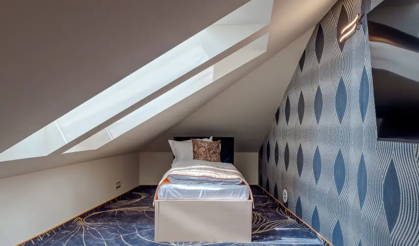 Diamond Panzi Hajdszoboszl - Augusztus 20. - teljes elrefizetssel (min. 2 j)