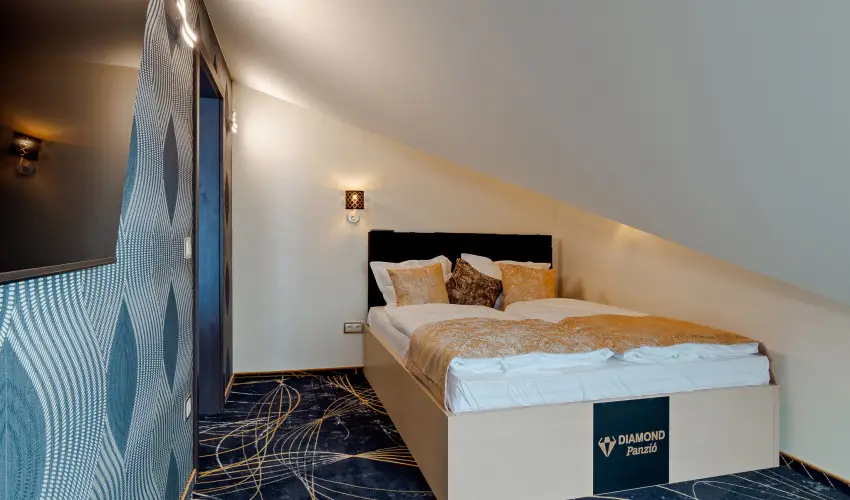 Diamond Panzi Hajdszoboszl - Augusztus 20. - teljes elrefizetssel (min. 2 j)