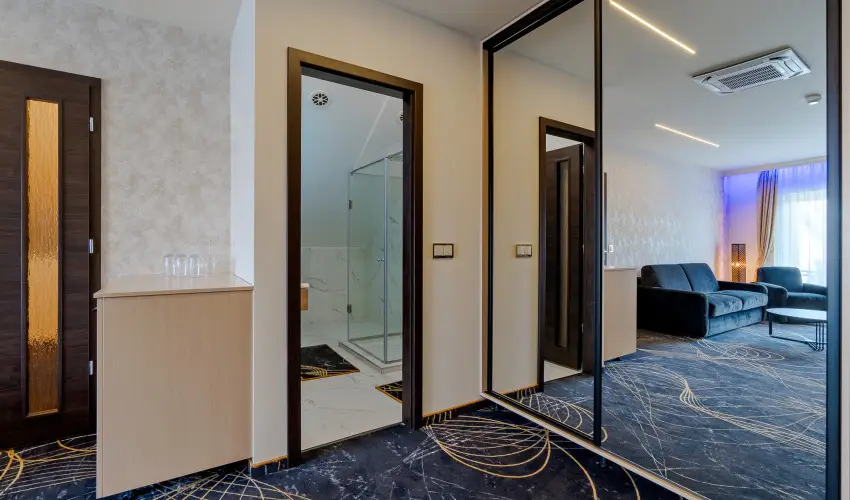 Diamond Panzi Hajdszoboszl - Augusztus 20. - teljes elrefizetssel (min. 2 j)