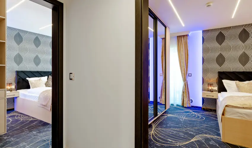 Diamond Panzi Hajdszoboszl - Augusztus 20. - teljes elrefizetssel (min. 2 j)