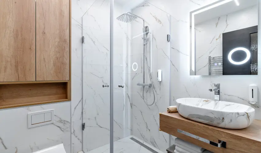 Diamond Panzi Hajdszoboszl - Augusztus 20. - teljes elrefizetssel (min. 2 j)