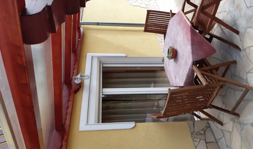 Di�fa Vend�gh�z Kehidakust�ny - Augusztus 20.