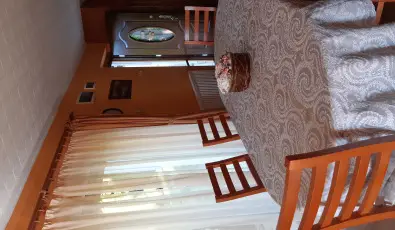 Di�fa Vend�gh�z Kehidakust�ny