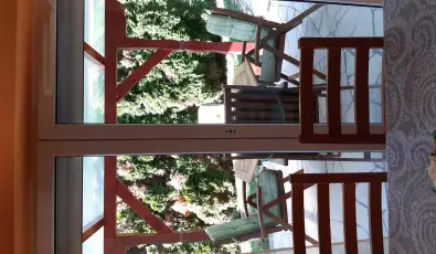 Di�fa Vend�gh�z Kehidakust�ny