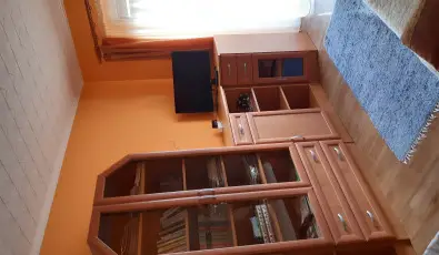 Di�fa Vend�gh�z Kehidakust�ny