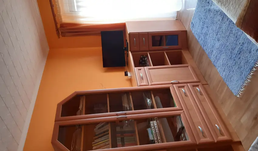 Di�fa Vend�gh�z Kehidakust�ny - Augusztus 20.