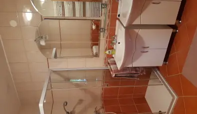 Di�fa Vend�gh�z Kehidakust�ny