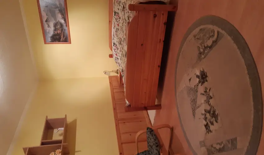 Di�fa Vend�gh�z Kehidakust�ny - Augusztus 20.