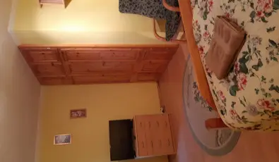 Di�fa Vend�gh�z Kehidakust�ny