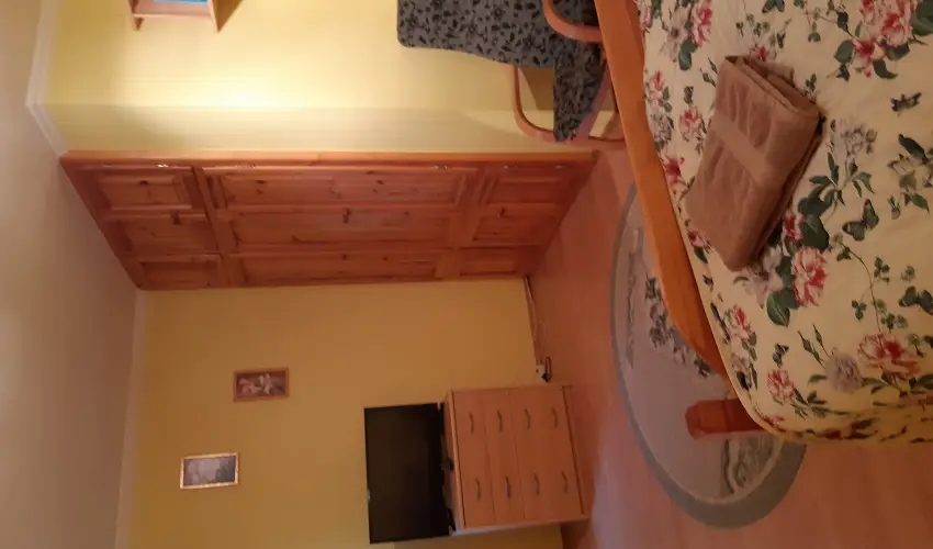 Di�fa Vend�gh�z Kehidakust�ny - Augusztus 20.