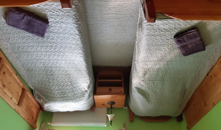 Di�fa Vend�gh�z Kehidakust�ny - Augusztus 20.