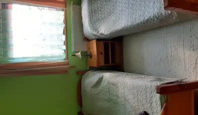 Di�fa Vend�gh�z Kehidakust�ny