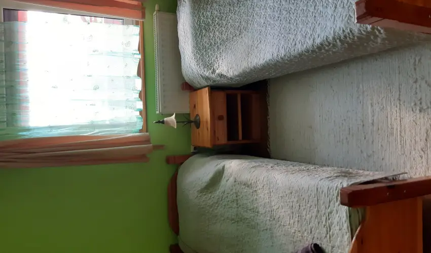 Di�fa Vend�gh�z Kehidakust�ny - Augusztus 20.