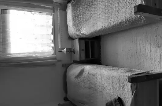 Di�fa Vend�gh�z - Augusztus 20.