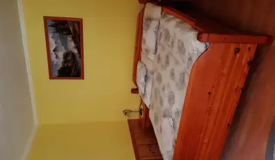 Di�fa Vend�gh�z Kehidakust�ny