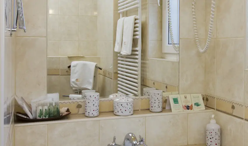 D�m Hotel Szeged - Augusztus 20.