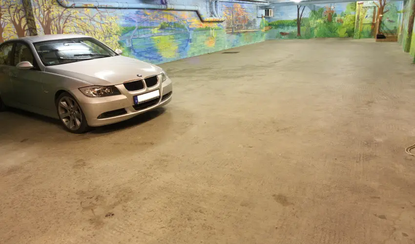 D�m Hotel Szeged - Augusztus 20.