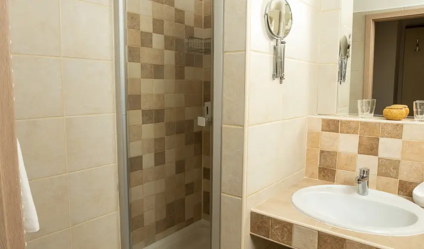 D�m Hotel Szeged - Augusztus 20.