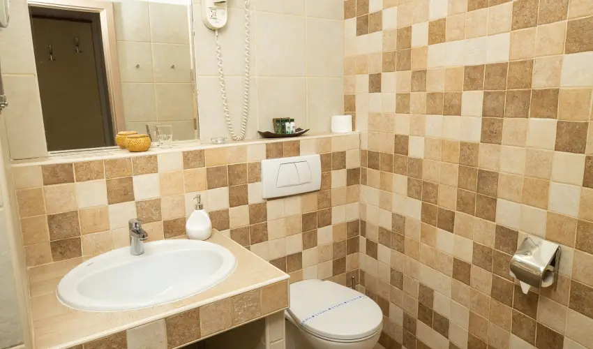 D�m Hotel Szeged - Augusztus 20.