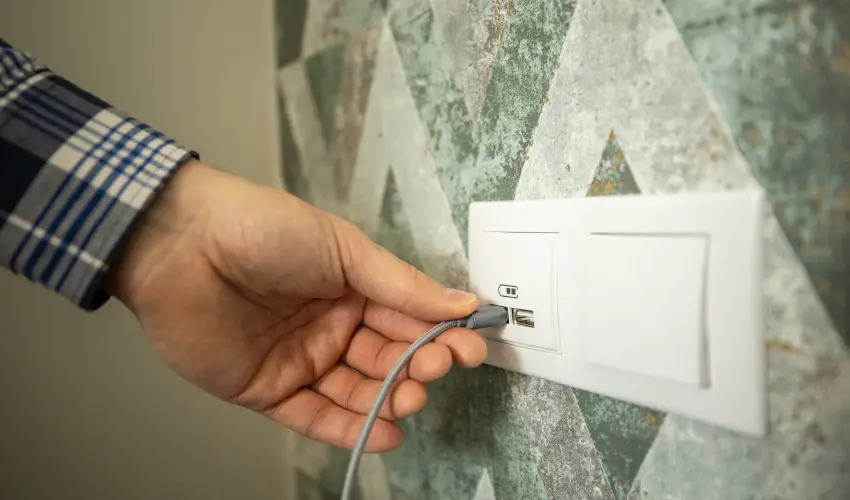 D�m Hotel Szeged - Augusztus 20.