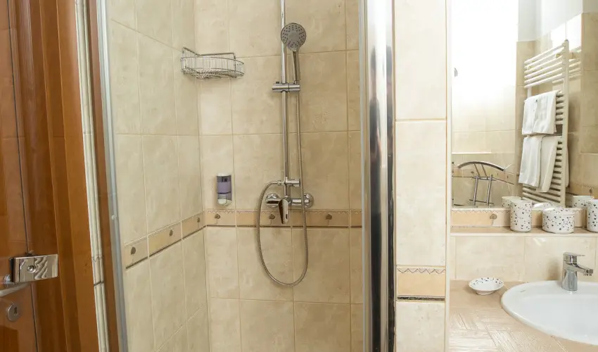 D�m Hotel Szeged - Augusztus 20.