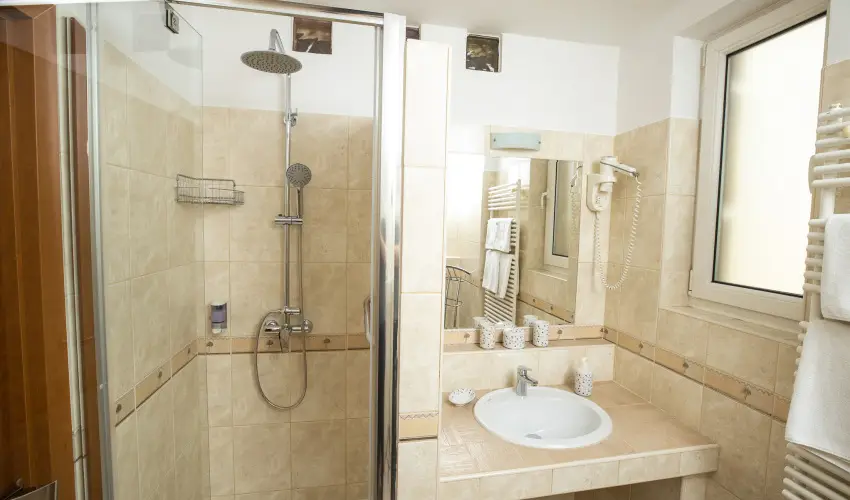 D�m Hotel Szeged - Augusztus 20.