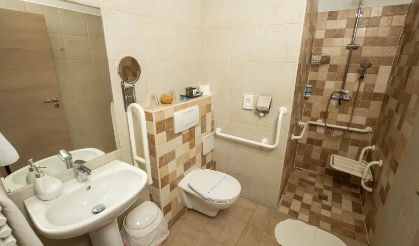 D�m Hotel Szeged - Augusztus 20.