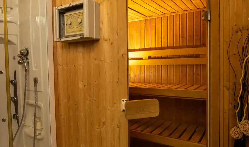 D�m Hotel Szeged - Augusztus 20.