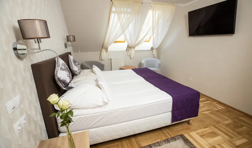 D�m Hotel Szeged - Augusztus 20.