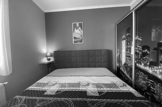 Dorina Wellness Apartman - Augusztus 20. (min. 5 �j)