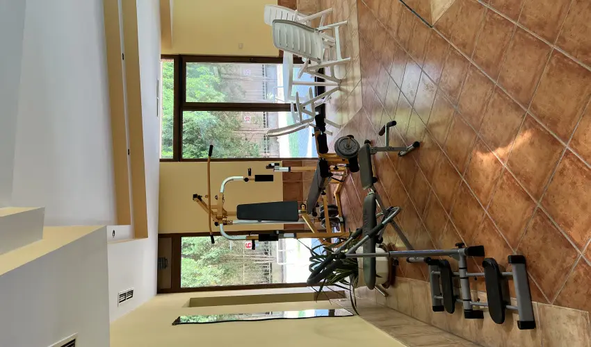 Dorina Wellness Apartman Sifok - Augusztus 20. (min. 5 j)