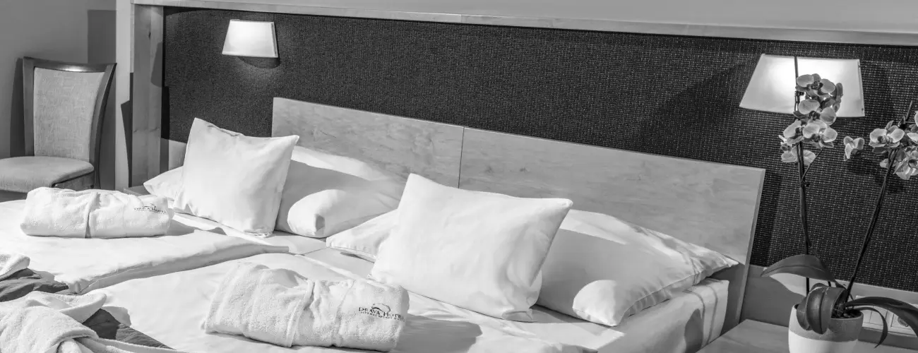 Drva Hotel Thermal Resort Harkny - Augusztus 20. - teljes elrefizetssel (min. 2 j)