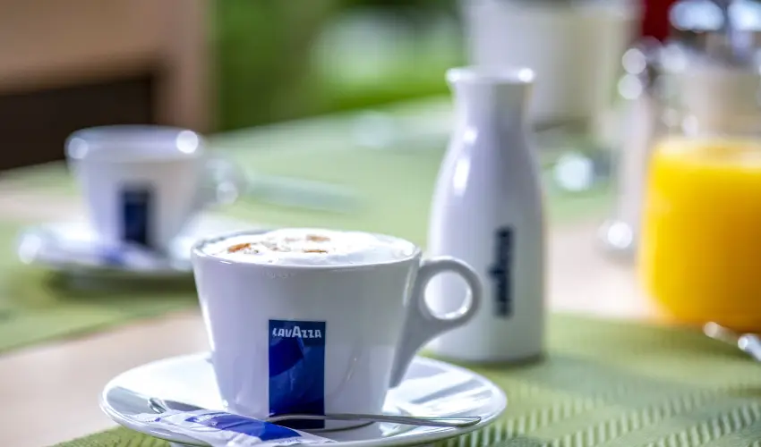 Dráva Hotel Thermal Resort Harkány - Augusztus 20. - teljes előrefizetéssel (min. 2 éj)