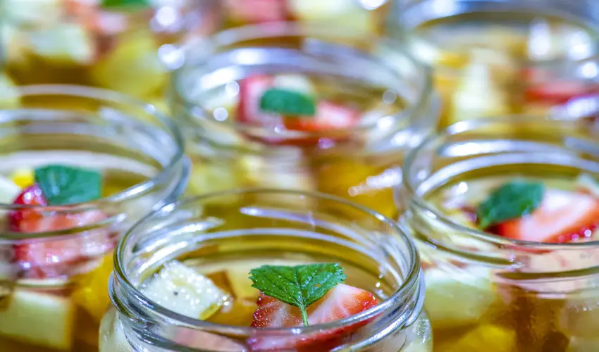 Dráva Hotel Thermal Resort Harkány - Augusztus 20. - teljes előrefizetéssel (min. 2 éj)